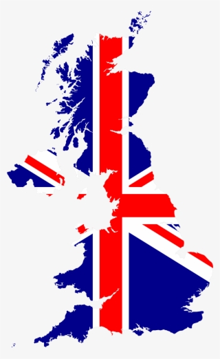 United Kingdom - United Kingdom Ppt Template