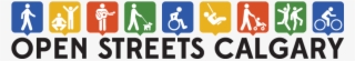 Open Streets Website