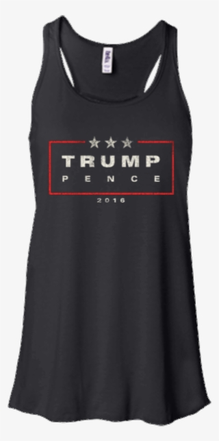 Trump Pence 2016 Vintage T Shirt - Case Of Accident My Blood Type