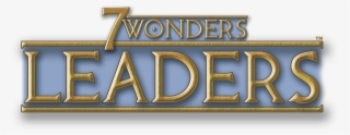 Download The Picture - 7 Wonders Anniversary Packs