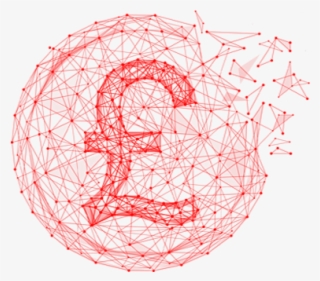 Individual Voluntary Arrangements - Circle