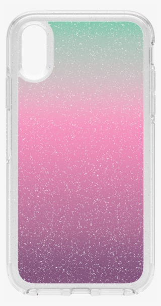 Gradient Energy Case For Iphone - Apple Iphone Xs Max