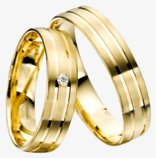 Alianças De Casamento Es - Trauringe 333 Gold Eheringe Hochzeitsringe