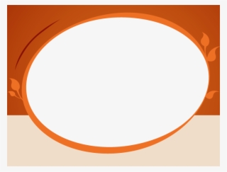 Circle