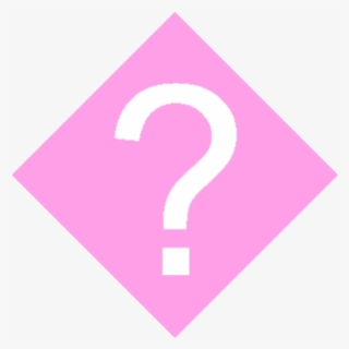 Pink Diamond - Sign