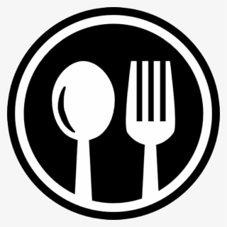 Eat Symbol Png
