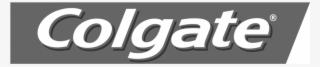 Colgate Logo - Колгейт Лого