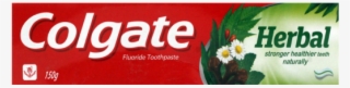 Colgate T/p 150g Herbal - Colgate Toothpaste Sensation Whitening 75ml