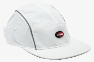 Supreme Hat Png - Baseball Cap