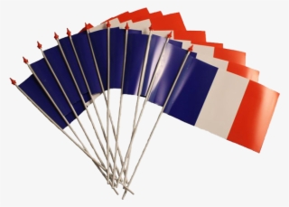 Drapeau France - Flag Of France