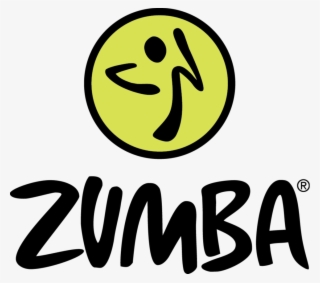 Each Zumba® Class Is Designed To Bring People Together - Zumba Fitness