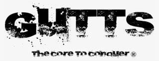 Logo - Top