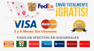 Envio Gratis Y Satisfacion Garantizada Devoluciones - Credit Card Shaped Bottle Opener Quantity(2500)