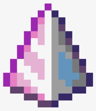 Last Prism Terraria - Призма В Террарии