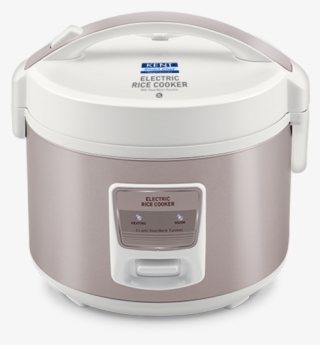 Kent Electric Electric Rice Cooker 3 Ltr - Kent Electric Rice Cooker 5l