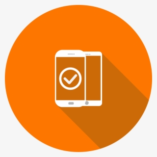 avast endpoint protection suite download free last - contact icon png orange color