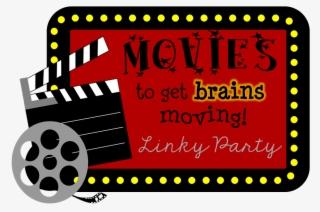 I Love Using Movies In The Classroom You Can Find Movies - Universal Design For Learning
