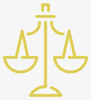 Work/life Balance - Estudio Juridico E Inmobiliario Logo