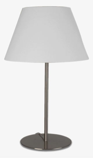 Lamp - Lampshade