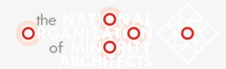 Noma White Full Text Logo 005c For Presentation - Presentation