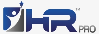 Human Resources Logo Png - Hr Logo Png