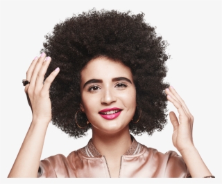 How To Apply The Great Brownanza Blockbuster Brow Set