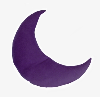 Decorative Pillows - Moon Pillow Png