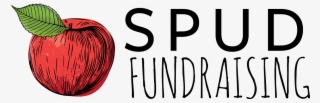 Buy Shoes & Support Our Pac - Spud Fundraising