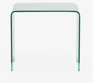 Image For Tempered Glass End Table From Brault & Martineau - Sofa Tables