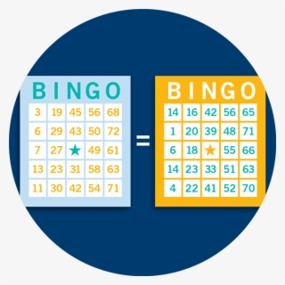 Free Download Bingo Card Clipart - 3oz Dazzle Red Bingo Dauber