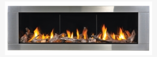 Marquis Fireplace - Electric Fireplace Png