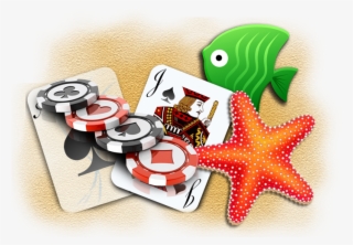 Go Fish