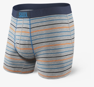 Ultra 2-pack Boxer Brief - Boxer Saxx Men's Ultra Fly