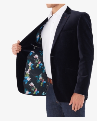 Formal Wear
