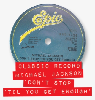 Announced Michael Jackson Fully-formed As Artist/songwriter - Walk Right Now (2 Versions) The Jacksons