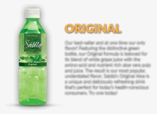 Why Sabila Flavors Order Distributors Contact Us - Sabila Original