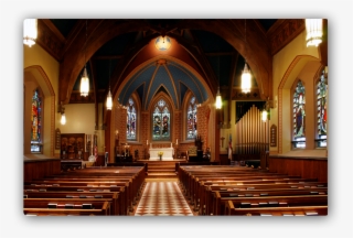 In This Case, We Will Develop Your Website In Such - Christ Church Riverdale