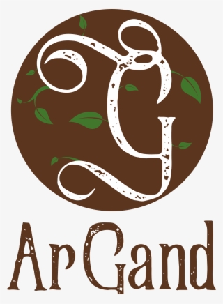 Chéry Faso Karitéboter Met Argand Arganolie - Argand Pure Arganolie