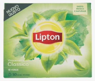 Lipton Tea, Tea Bags, Bonus Pack - 125 Tea Bags, 10