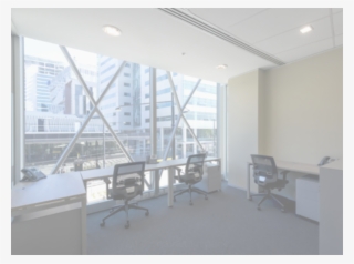 Office Space For Rent Melbourne Collins Street - Interior Design