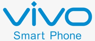 Vivo V7 Plus Logo