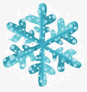 28 Collection Of Free Holiday Clipart Images - Holiday Snow Clip Art