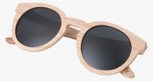 Just $44 - - Sunglasses