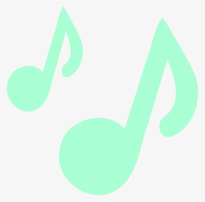 How To Set Use Music Notes Svg Vector