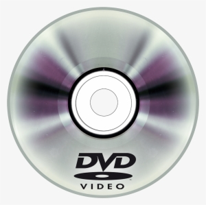 Dvd Png Images Free - Optical Storage Devices Dvd