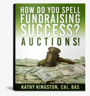 Kingston Auction Company