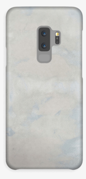 A Dreamy Watercolor Phone Case - Mobile Phone Case