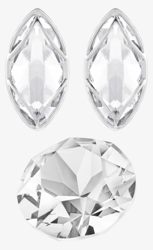 Brilliant Diamond Png Image - Swarovski Scs 2015