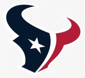 Houston Texans Transparent Png - Houston Texans Logo 2018