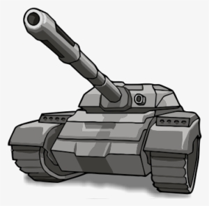 Tank Png Pic - Icon Tank Png